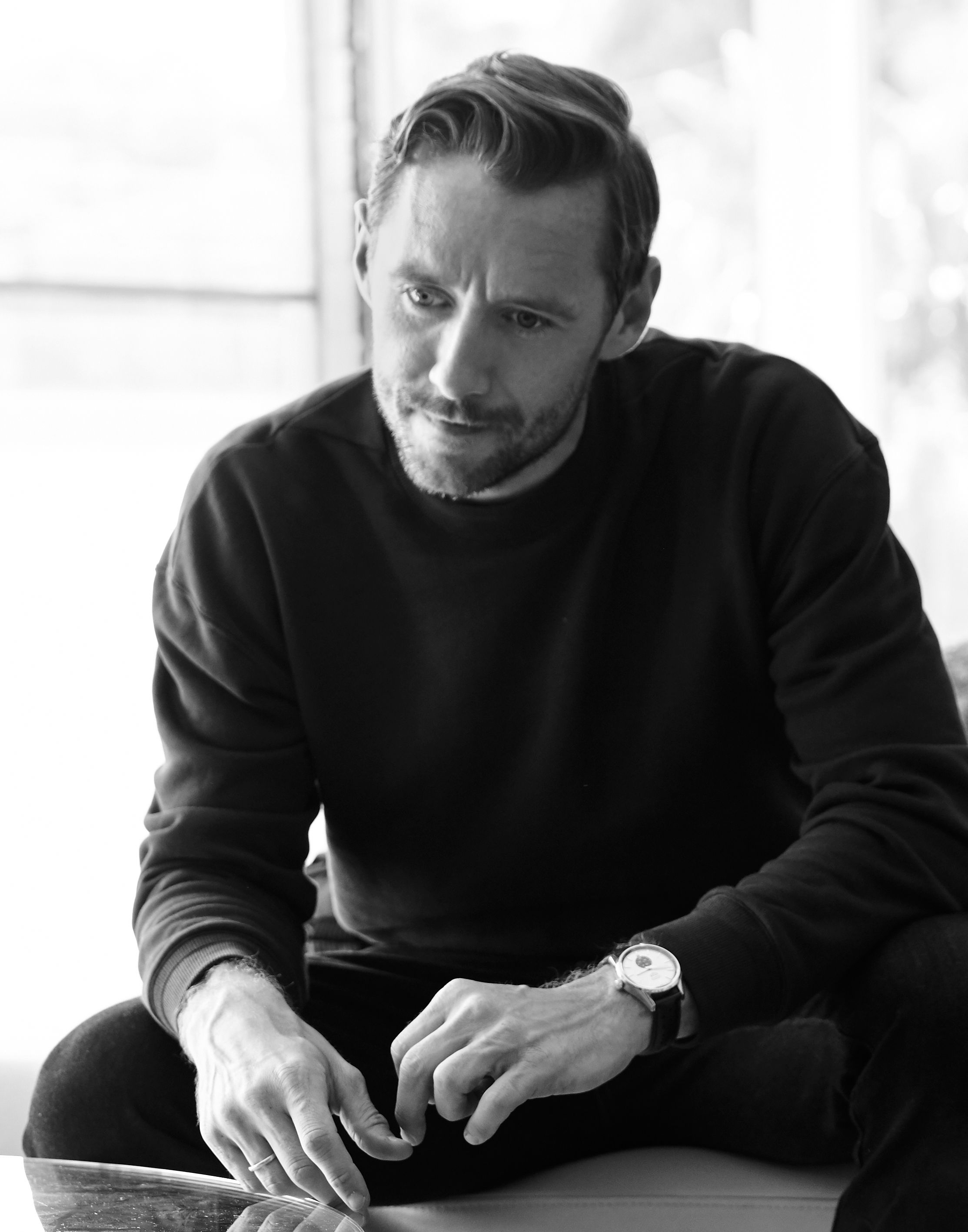 OILFUND_LA0165_Crop copy.jpg