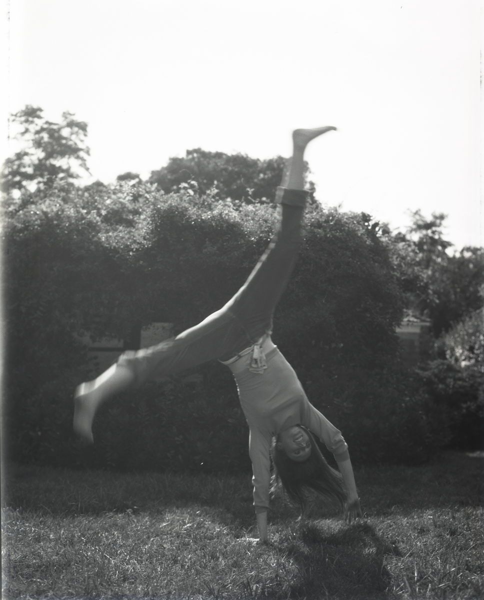 11-cartwheel.jpg