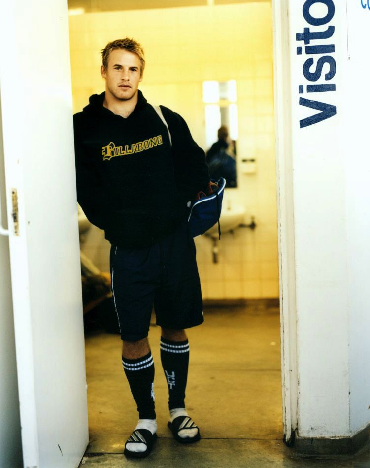 11-kk_7.jpg