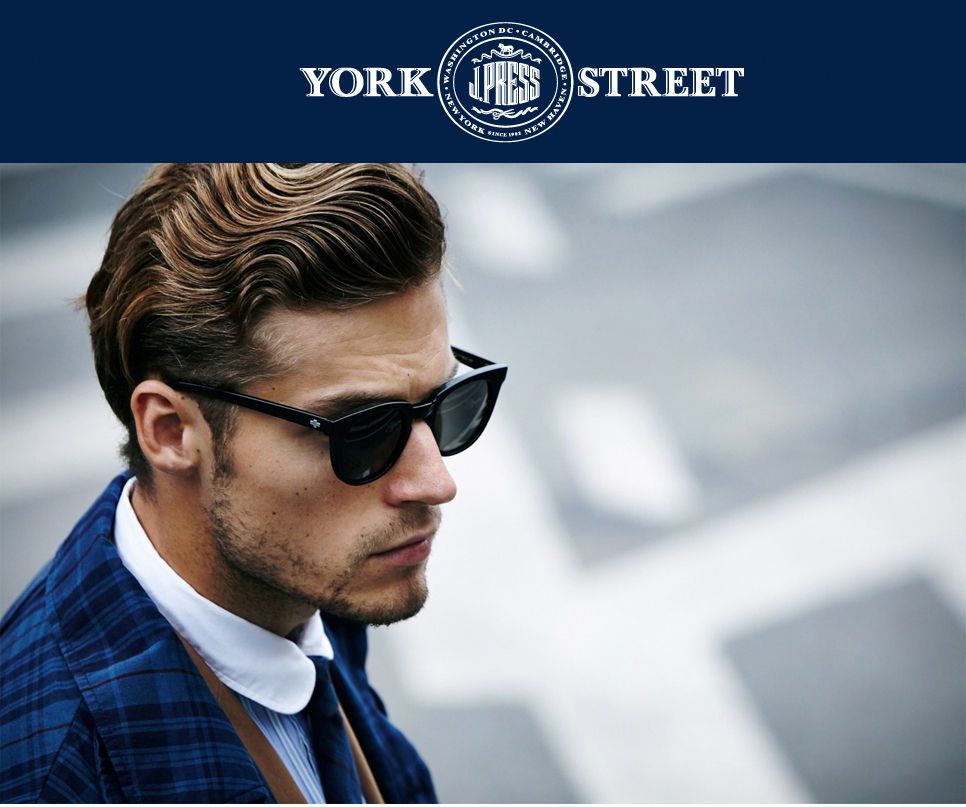 1york_spring_02.jpg