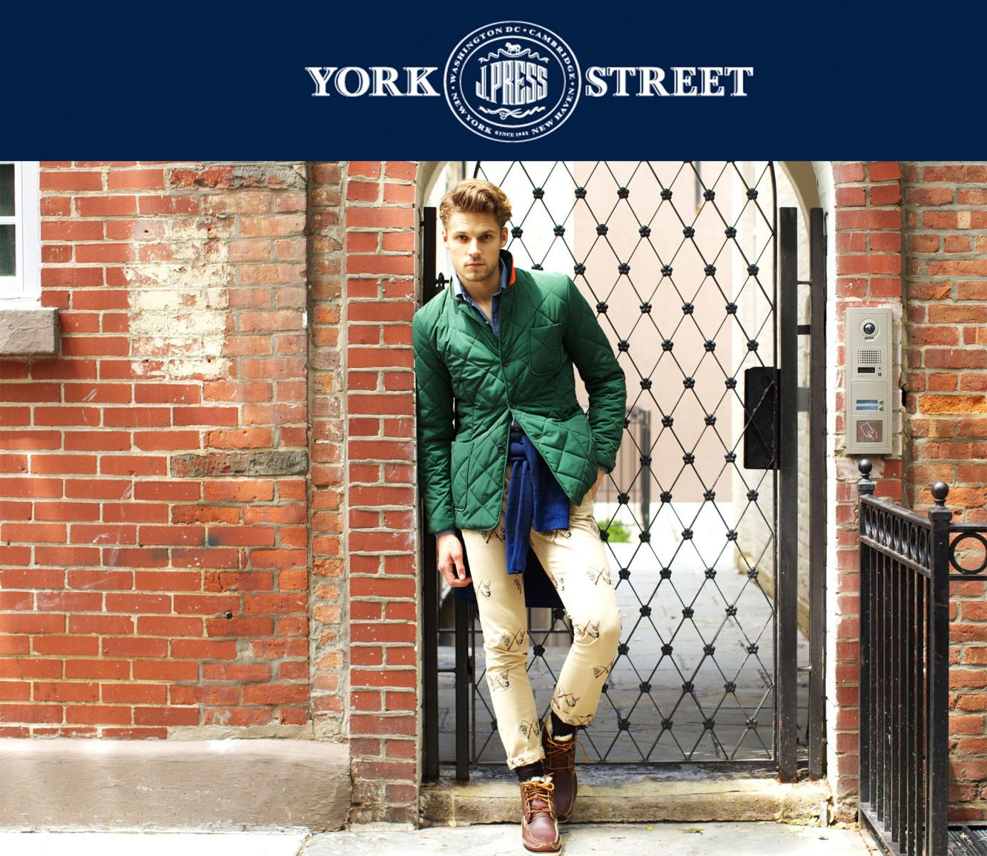 1york_st_2_ad.jpg