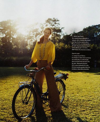 realsimple010.1.jpg