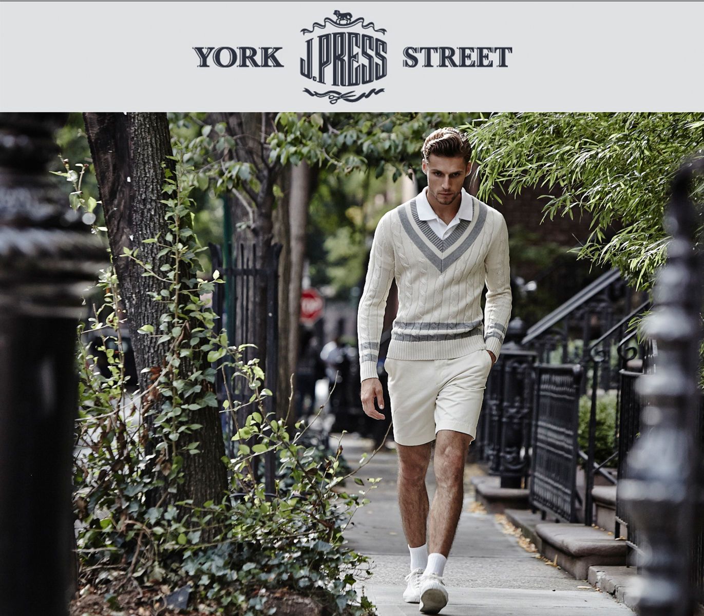 1york_st_spring_16.jpg
