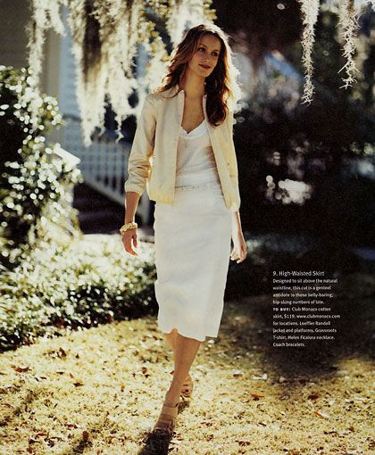 1realsimple007_1.jpg