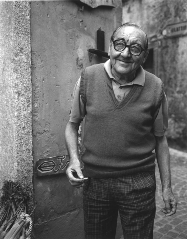 italy_15.jpg