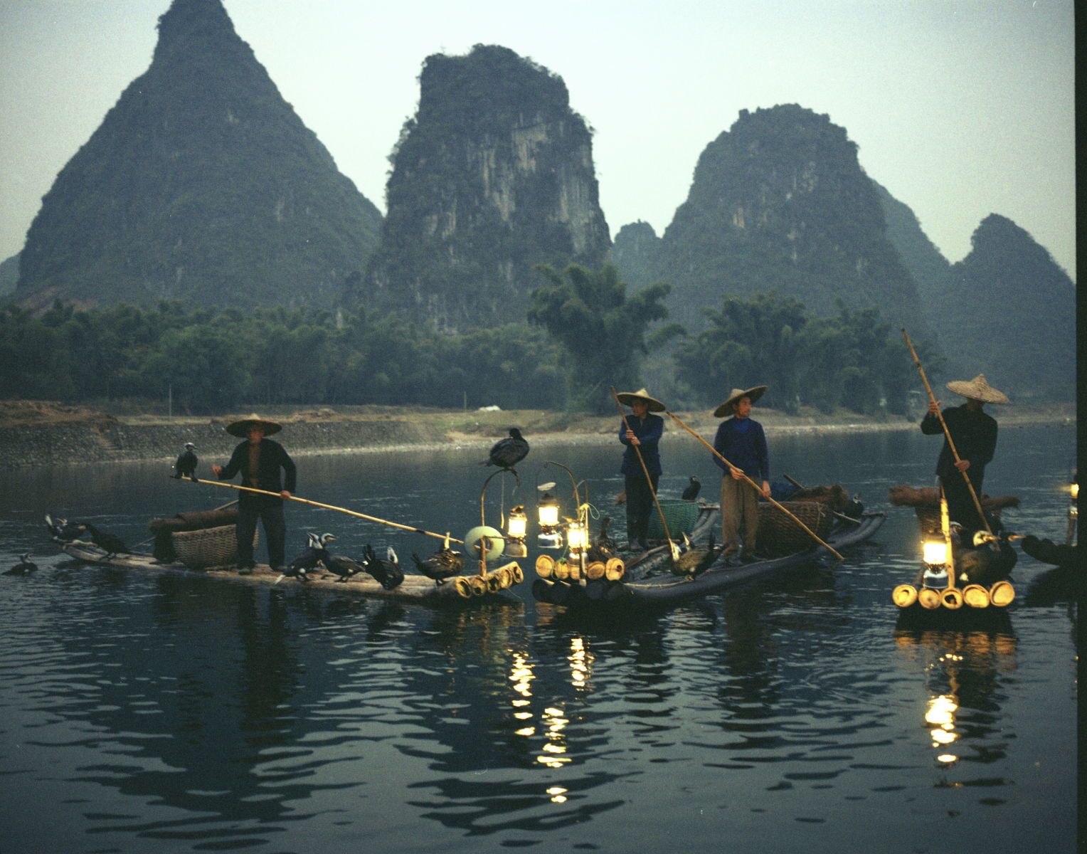 11-china2.jpg