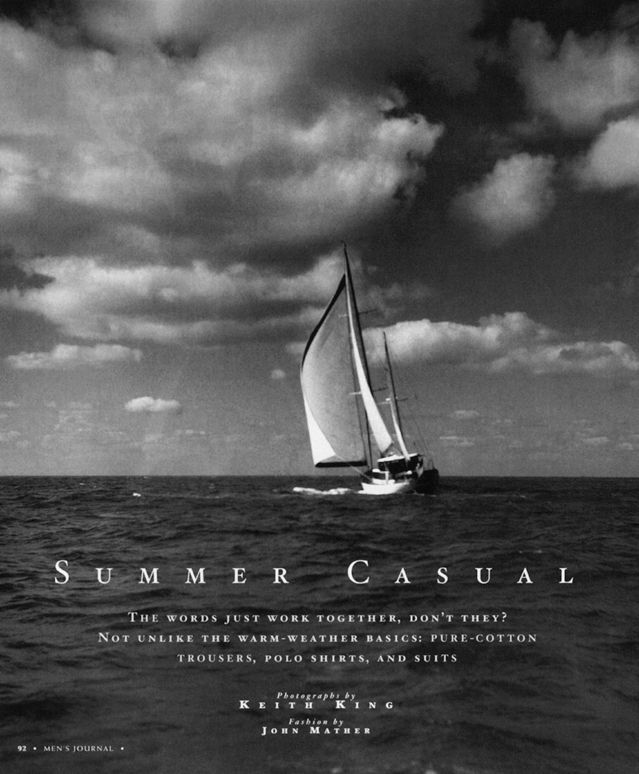 18KK_SummerCasual_Boat copy.jpg