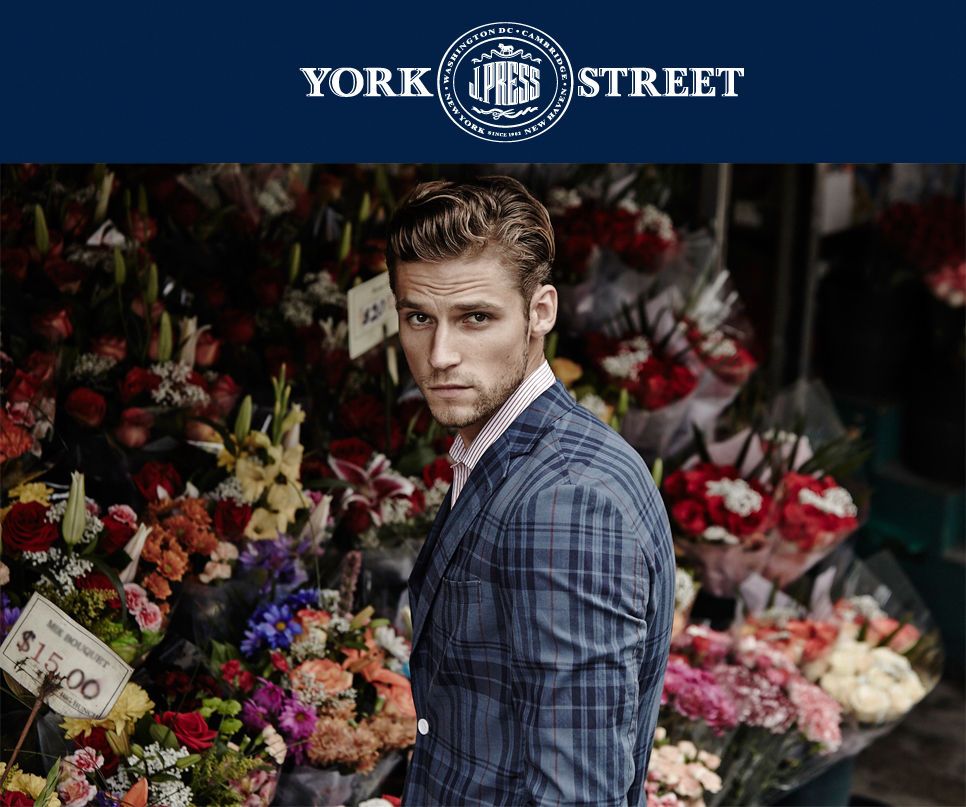 1york_spring_01.jpg