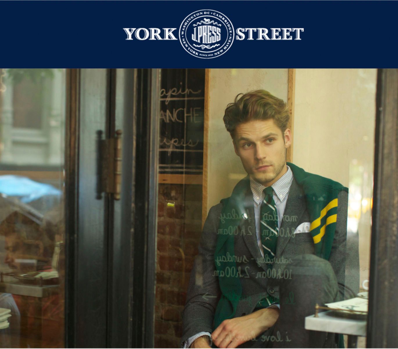1york_street_august.jpg