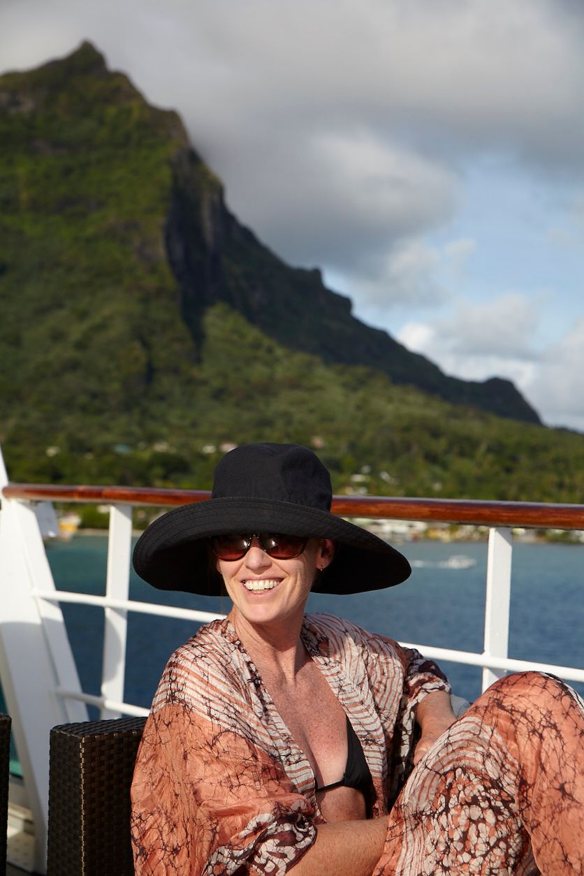 1_mg_2823bora_bora.jpg