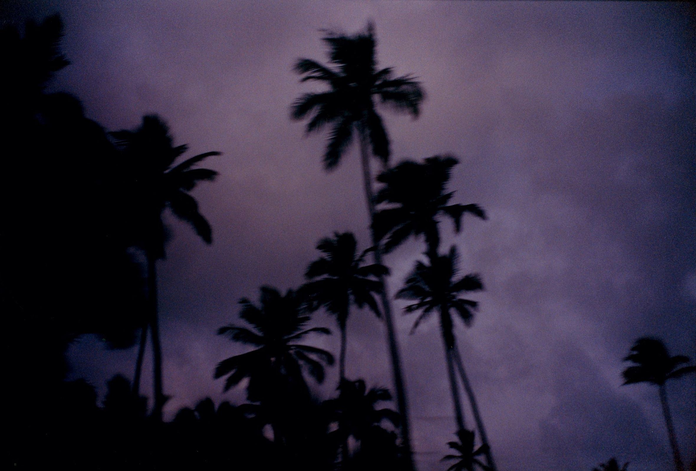 1untitled__5.jpg