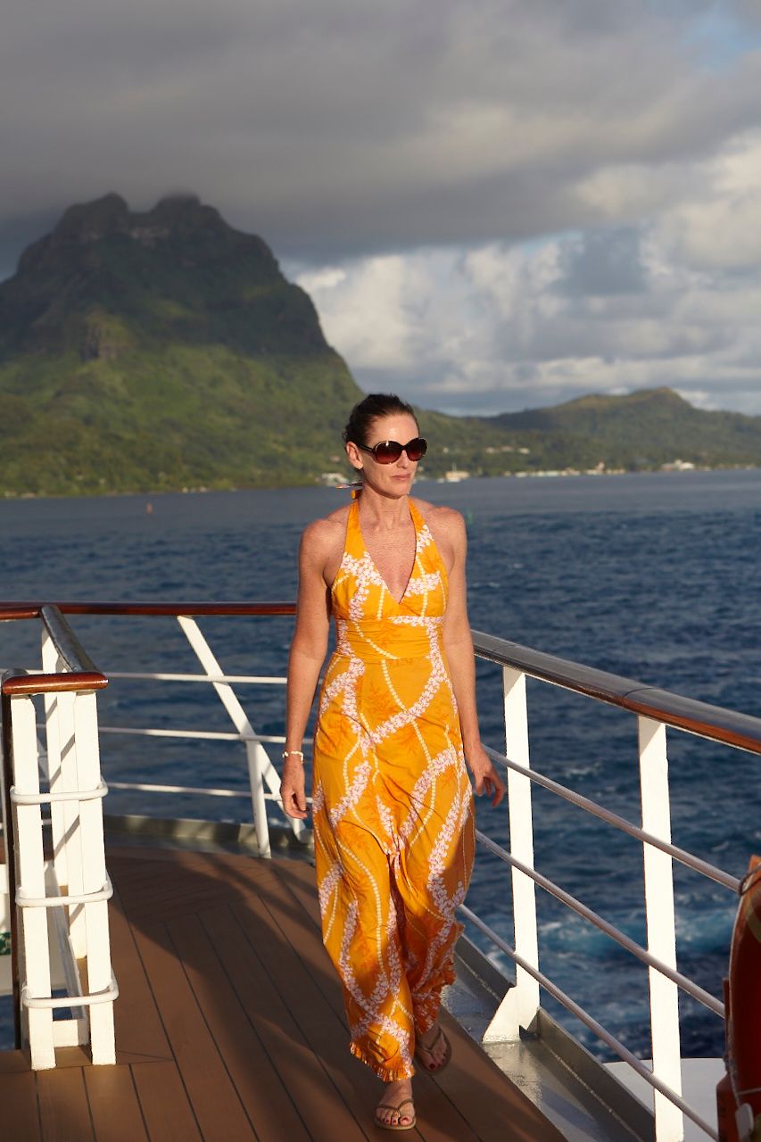 1_mg_2925bora_bora.jpg