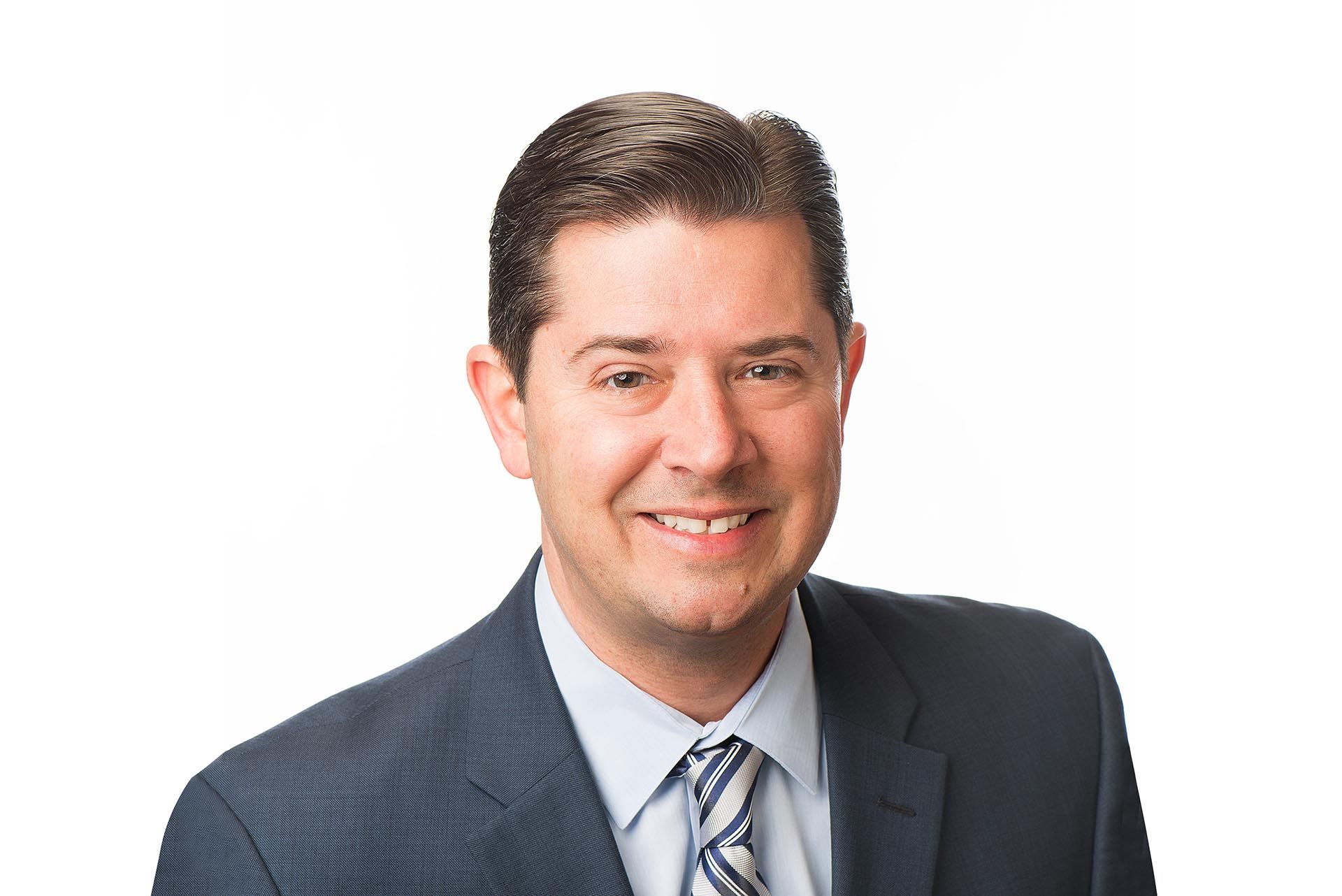 BMcCartney-051 copy.jpg