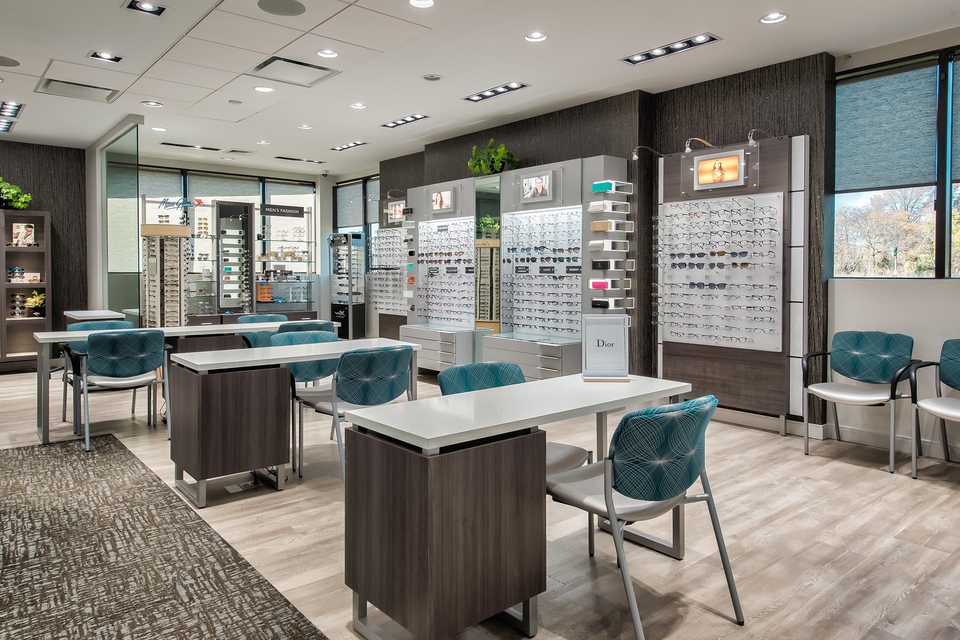 360MontaukHwy-9 copy.jpg