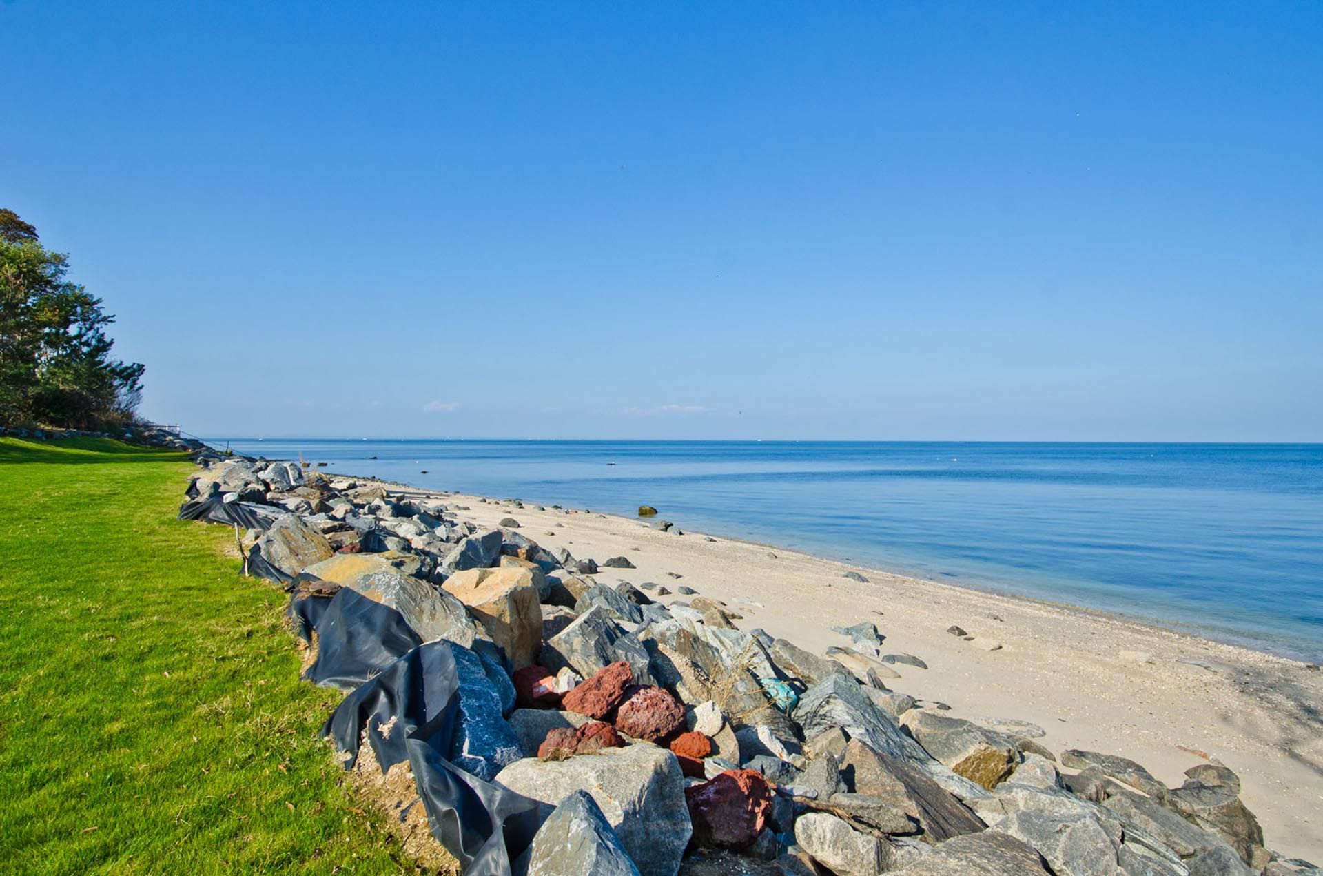 AsharokenSound-1 copy.jpg