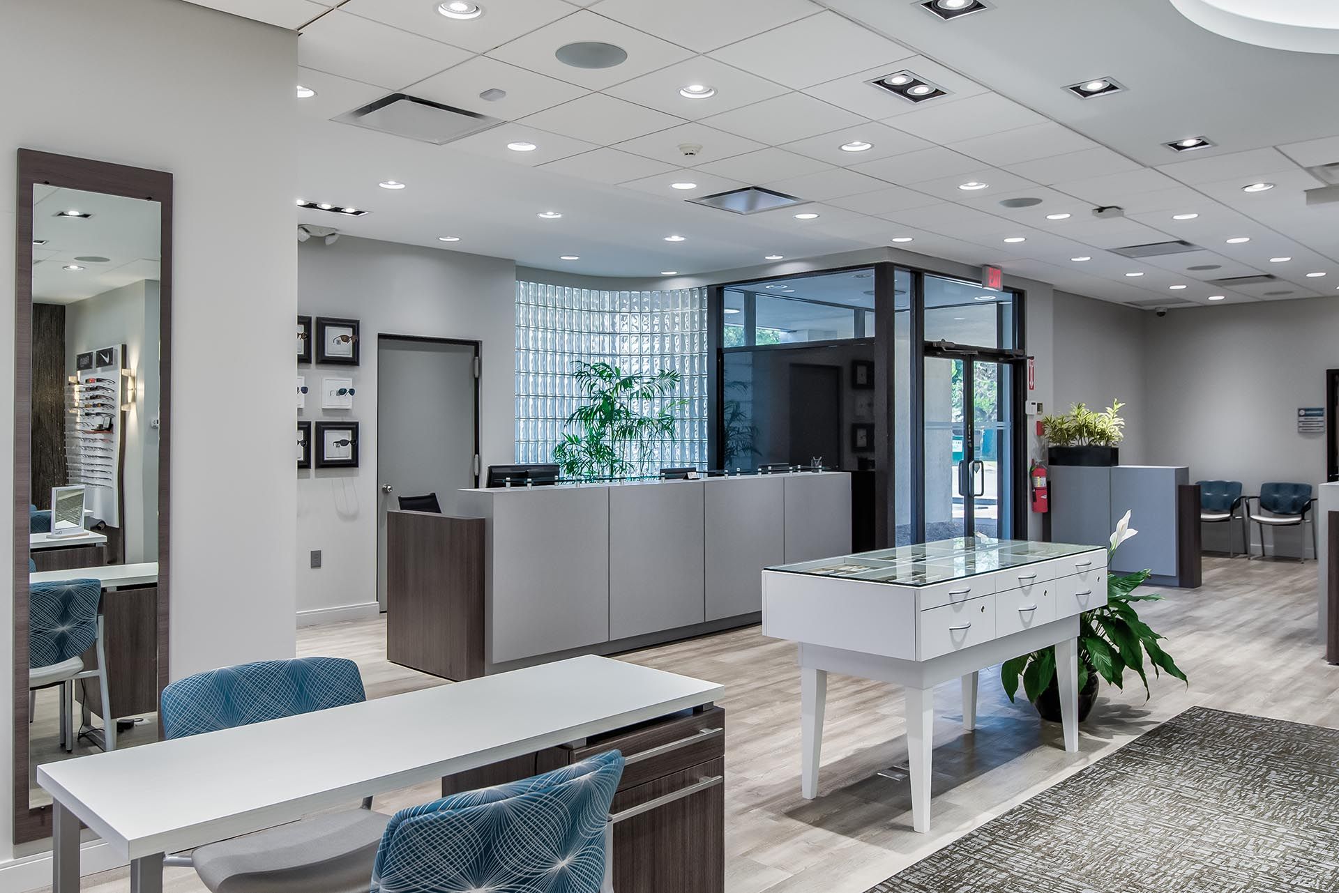 360MontaukHwy-37 copy.jpg