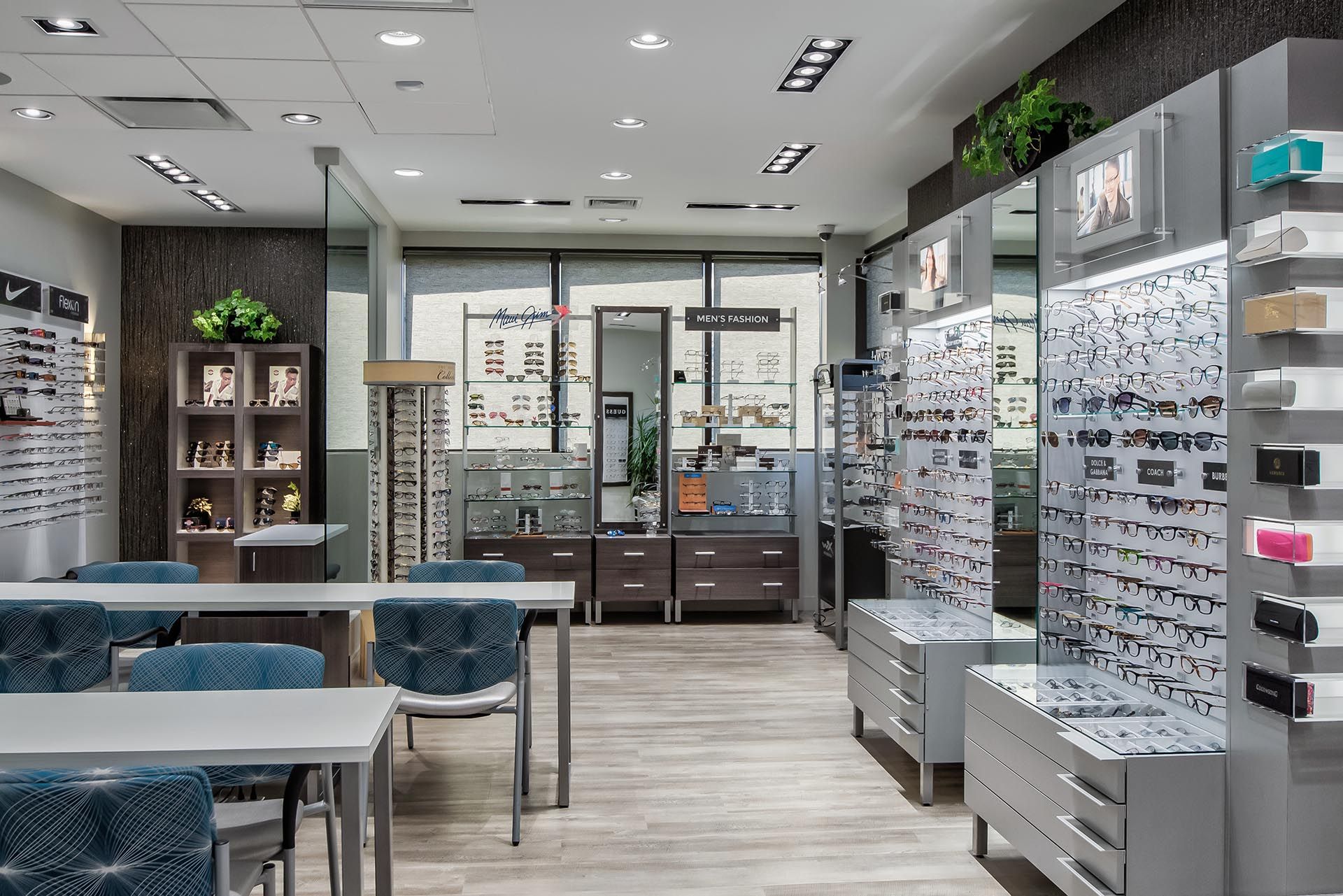 360MontaukHwy-39 copy.jpg