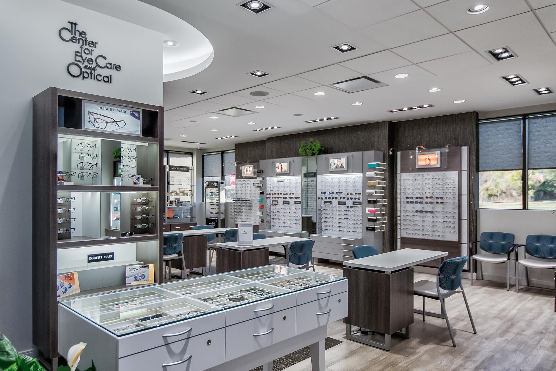 360MontaukHwy-25 copy.jpg