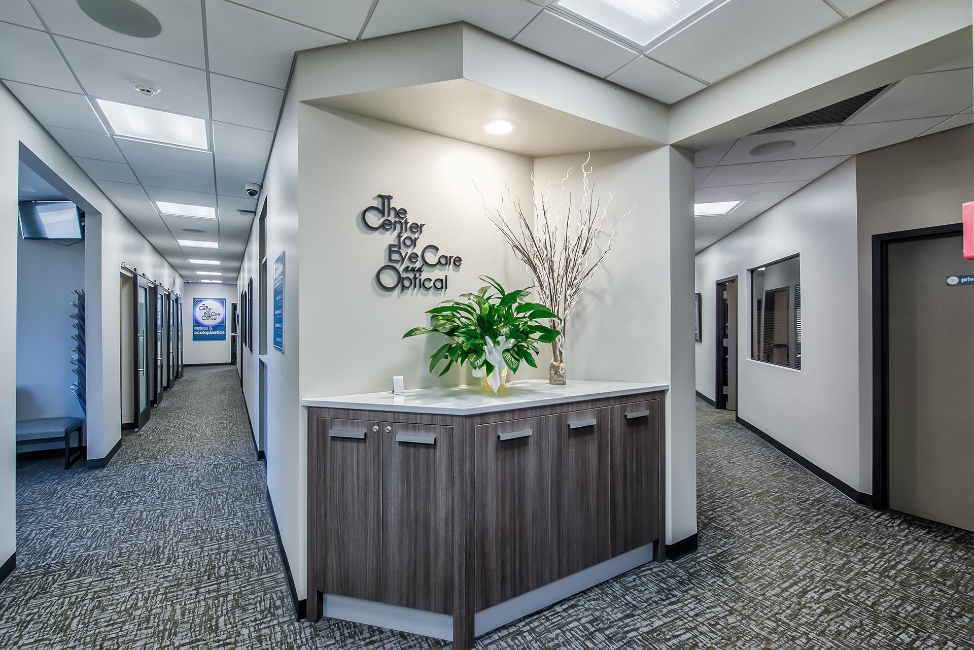 360MontaukHwy-47 copy.jpg