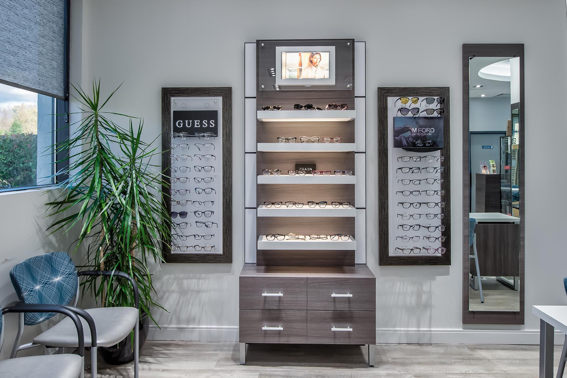 360MontaukHwy-38 copy.jpg