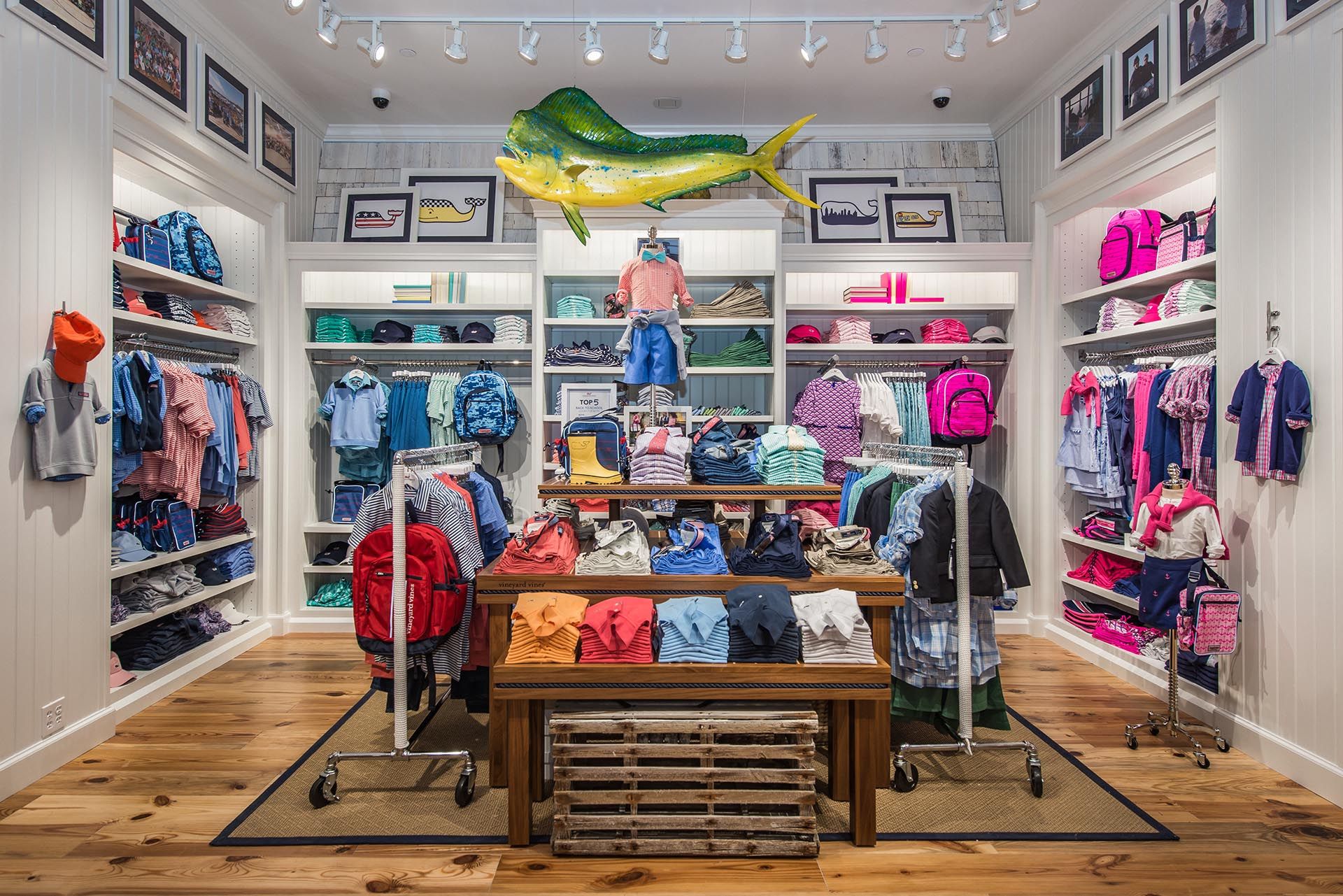 VineyardVine-8 copy.jpg