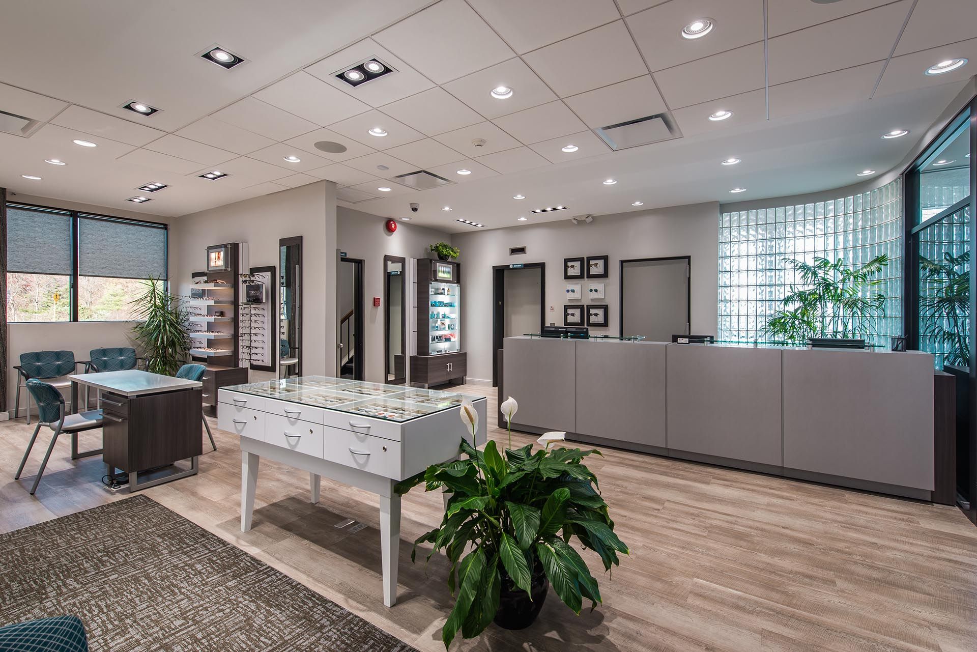 360MontaukHwy-16 copy.jpg