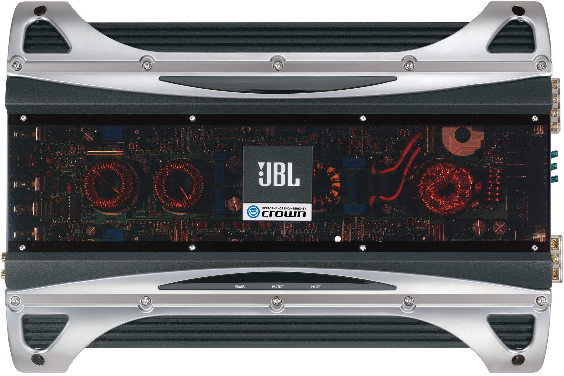 1jbl_amp_4.jpg