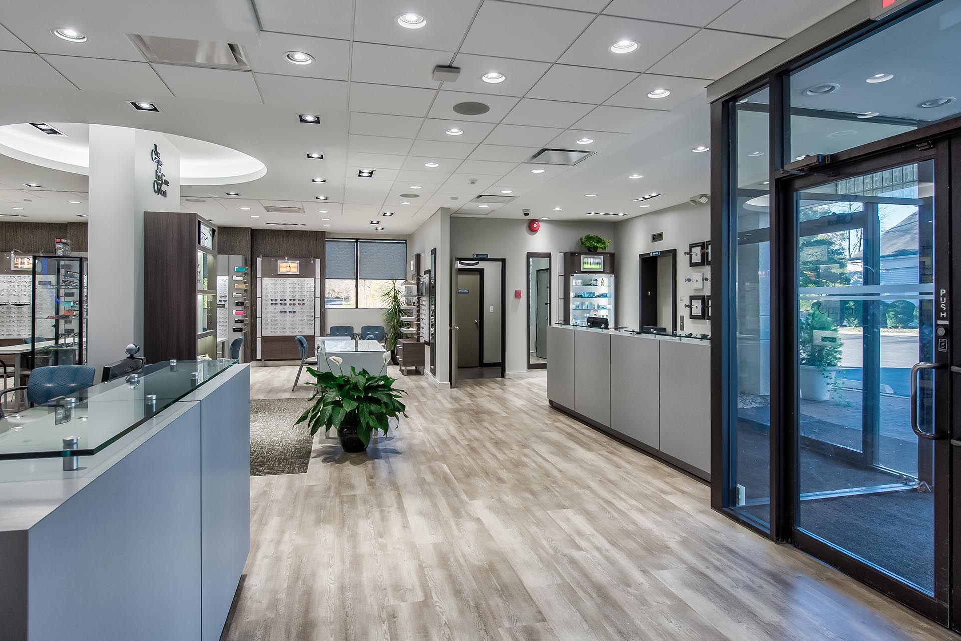 360MontaukHwy-41 copy.jpg