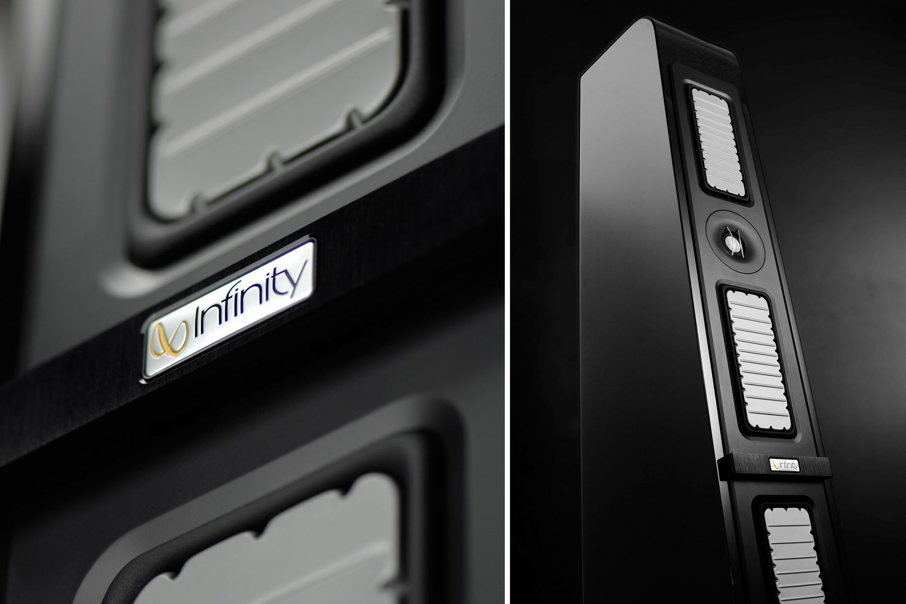 1infinityspeakers.jpg