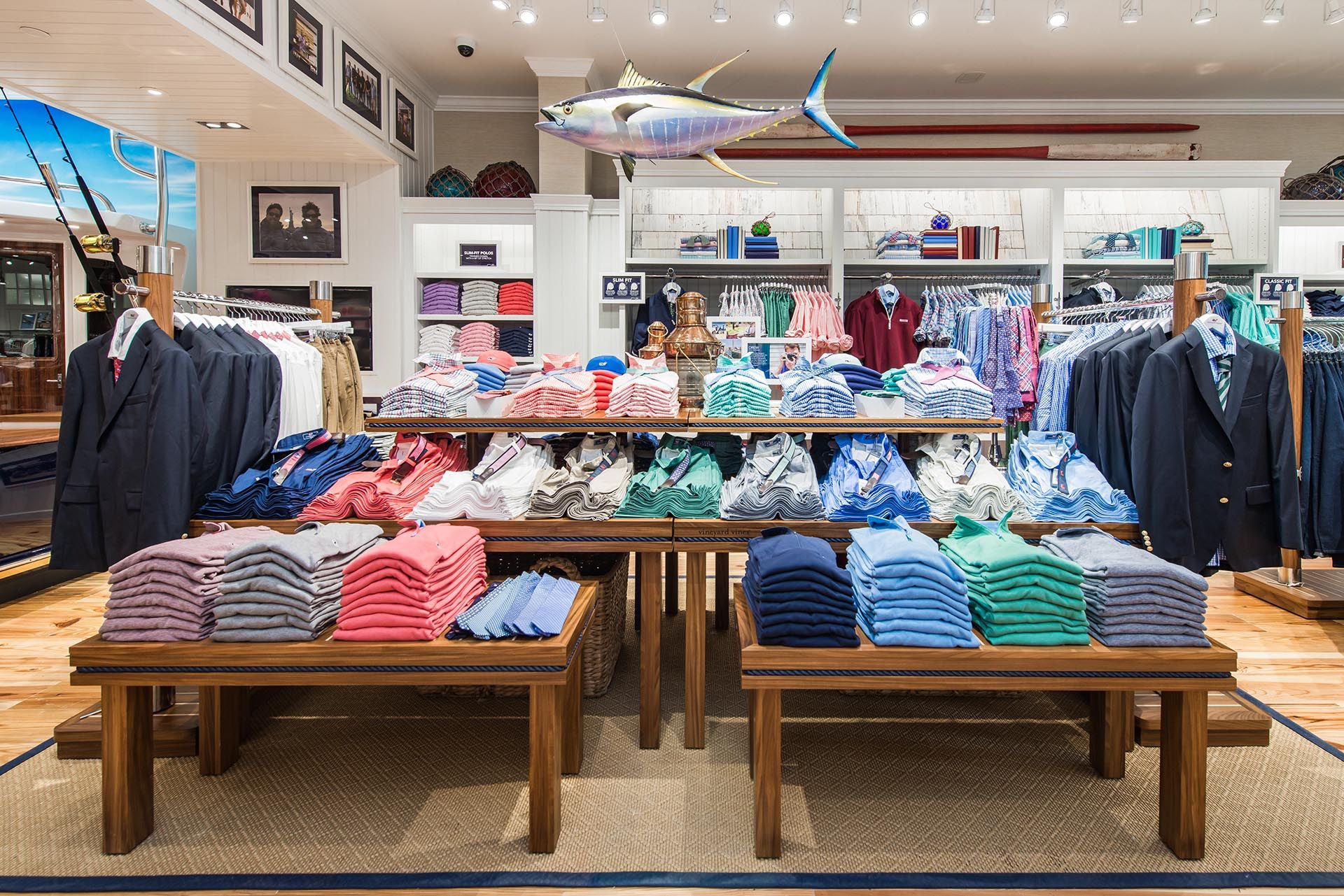 VineyardVine-7 copy.jpg