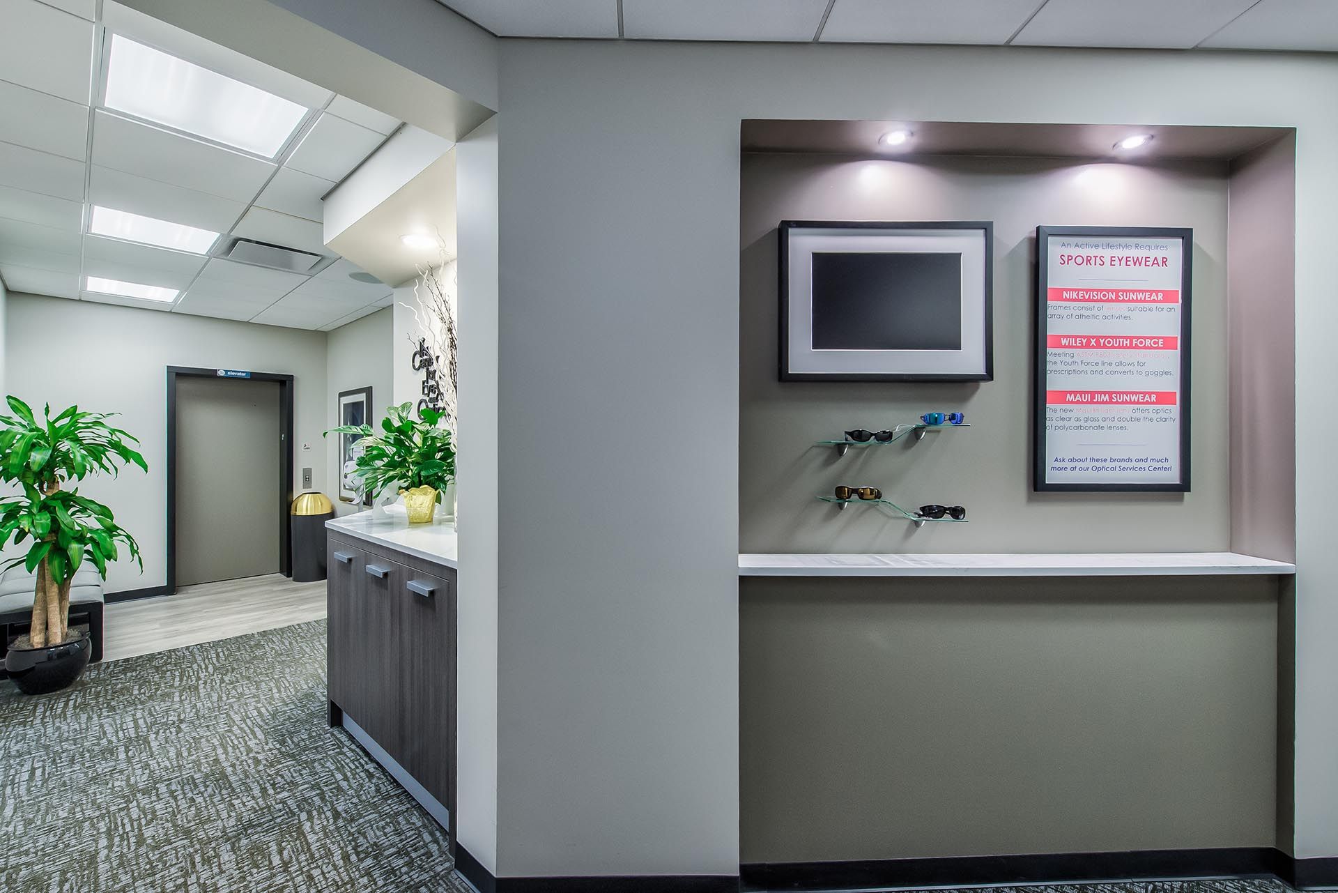 360MontaukHwy-58 copy.jpg