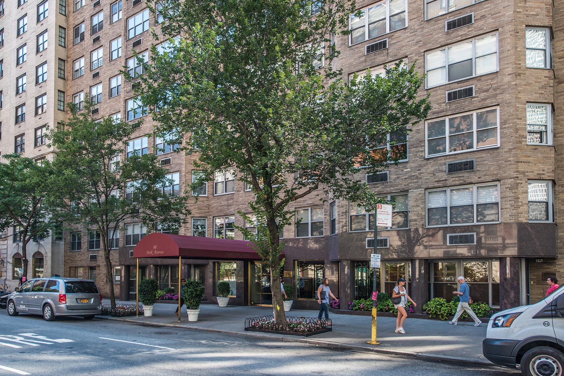 80ParkAve-2 copy.jpg