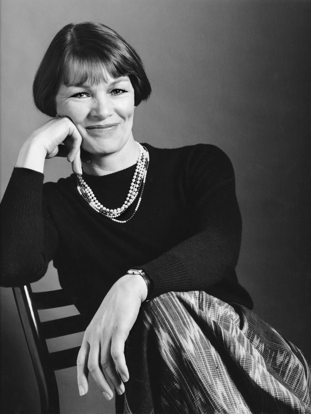 Glenda Jackson, actor Glenda_Jackson.jpg
