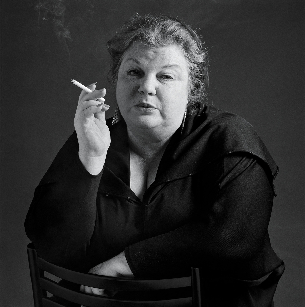 Shirley Stoler, actor Shirley-Stoler.jpg