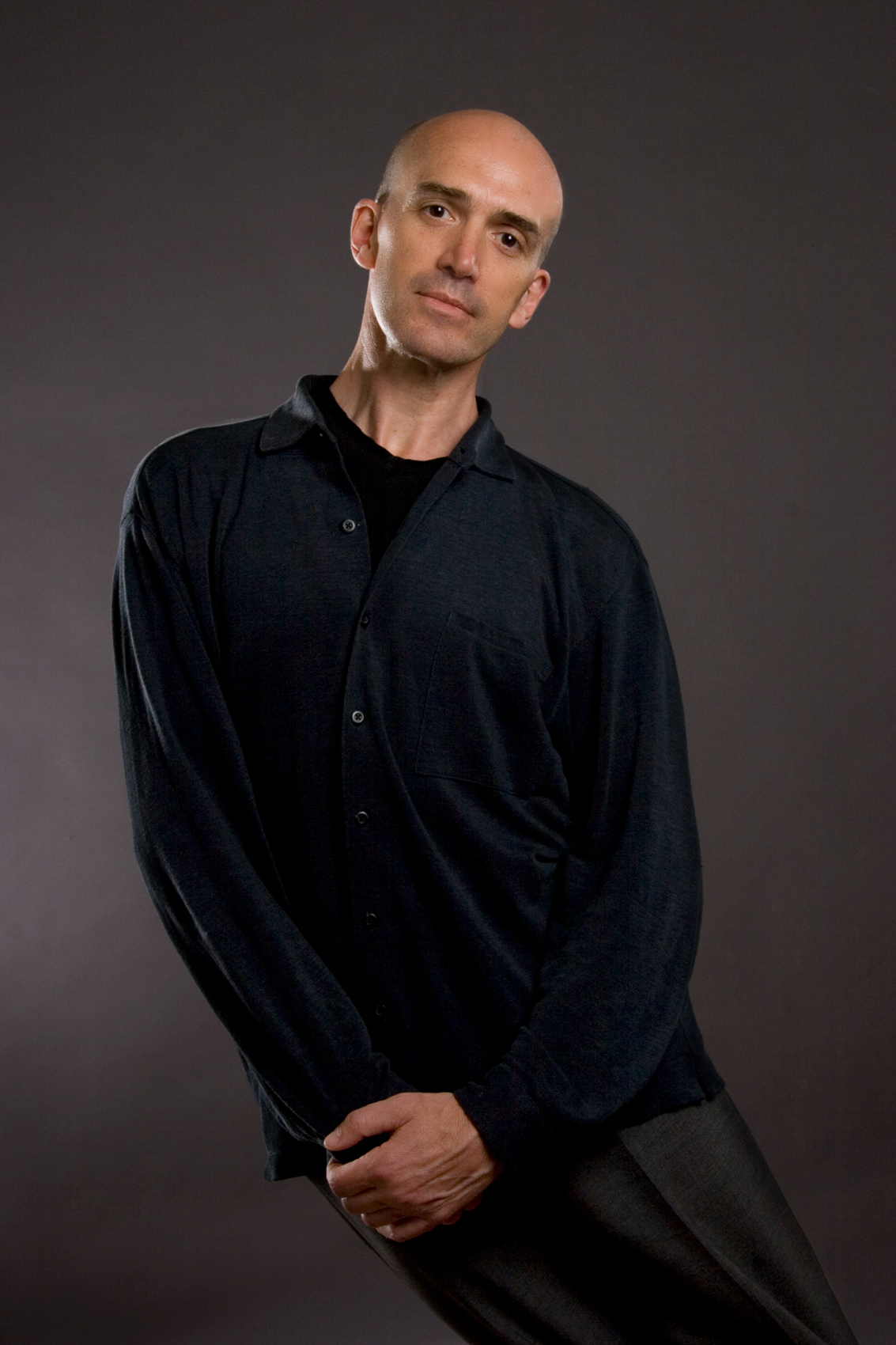 Stephen Pier, choreographer, dancer Stephen0179_10in-RT.jpg