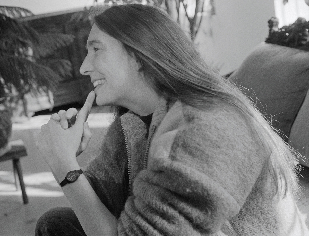 Jenny Holzer, artist Jenny-Holzer.jpg