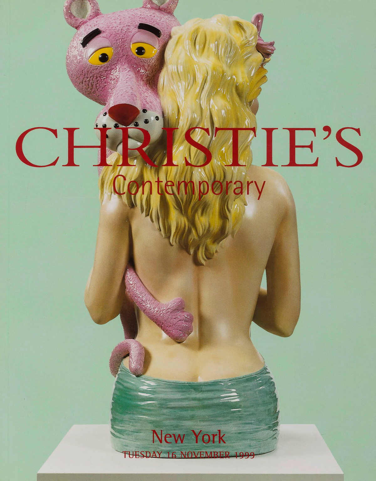 54-1999-Christies-Contemporary.jpg