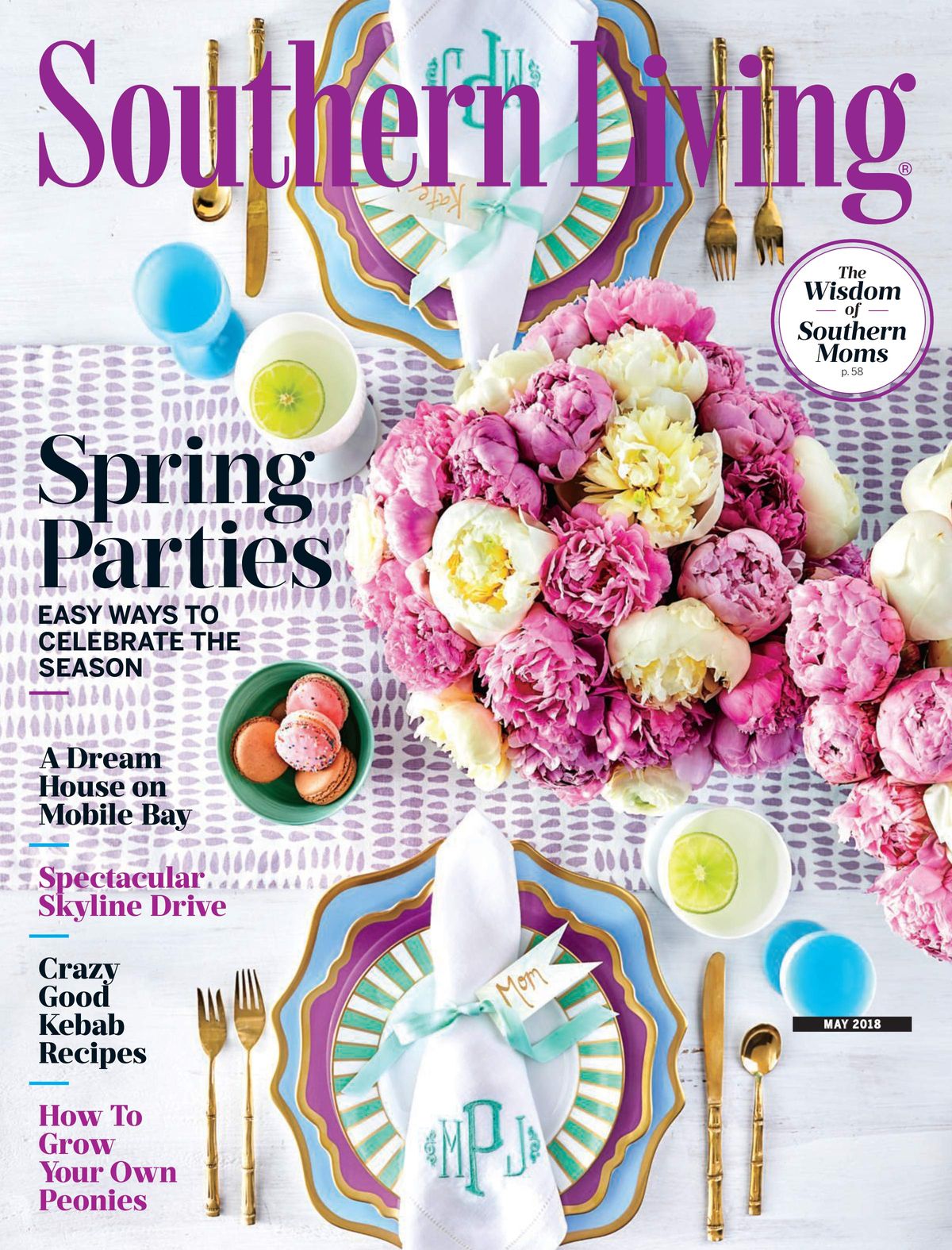 SL May 2018 Cover cover.jpg