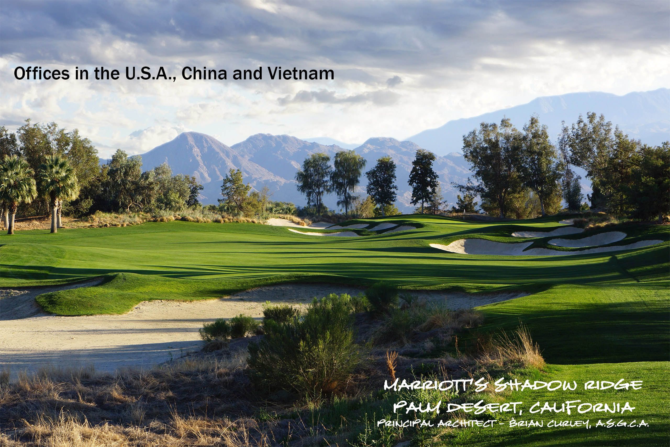 Shadow Ridge Home_BC.jpg