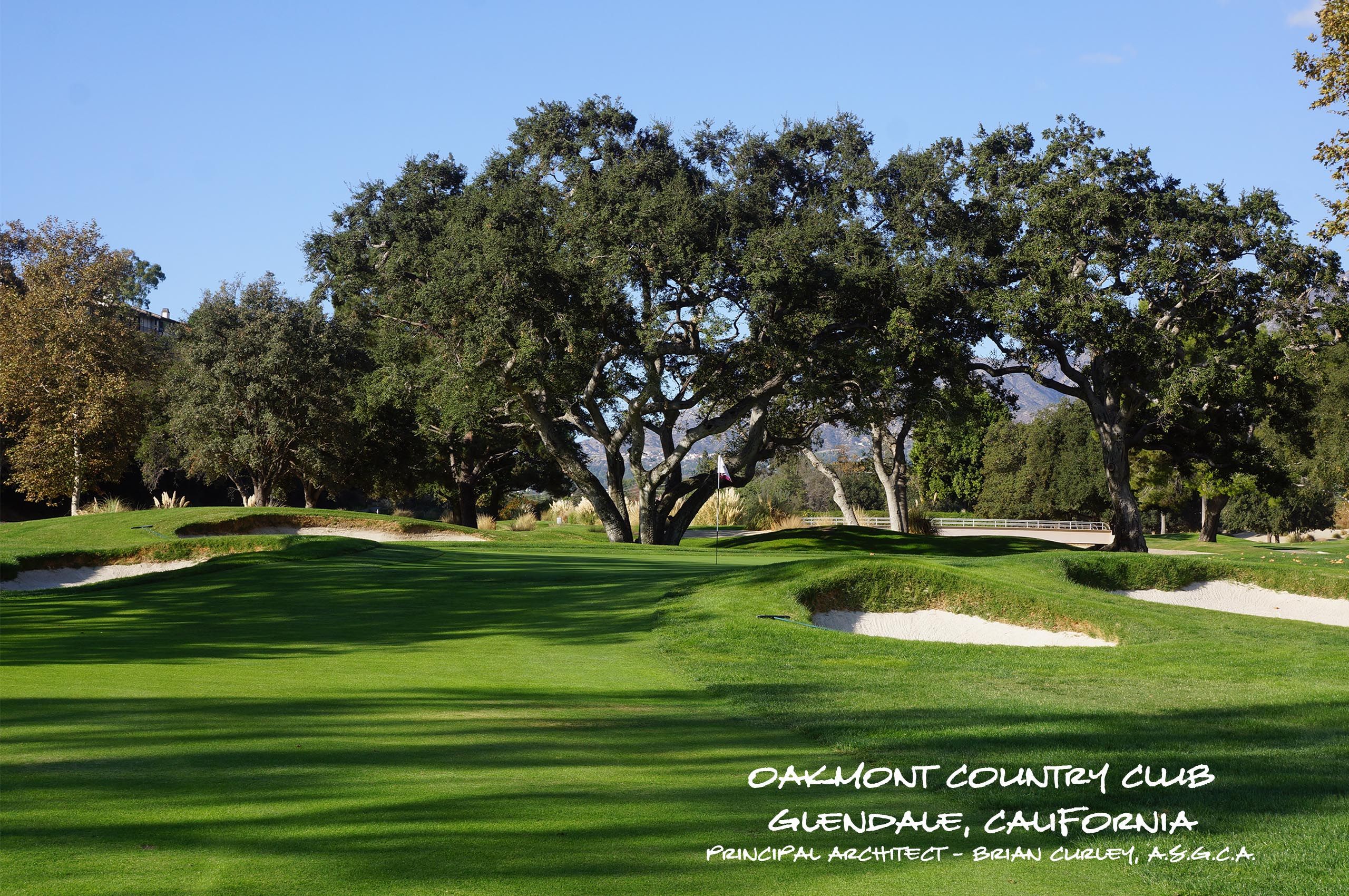 Oakmont CC_BC.jpg