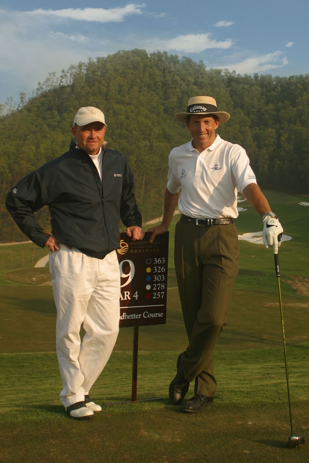 PC_David Leadbetter_01.jpg