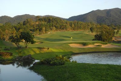 Chiangmai Highlands Golf.jpg