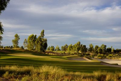 Southern Dunes_01.jpg