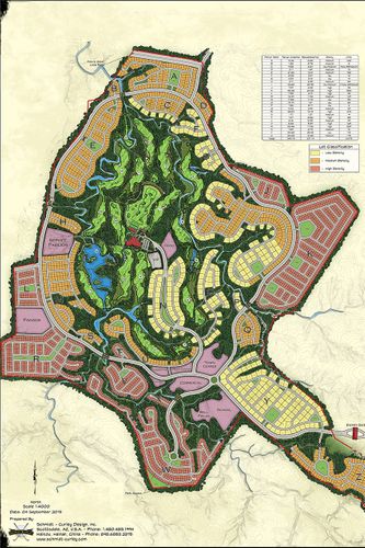 MP_Plan 02.jpg