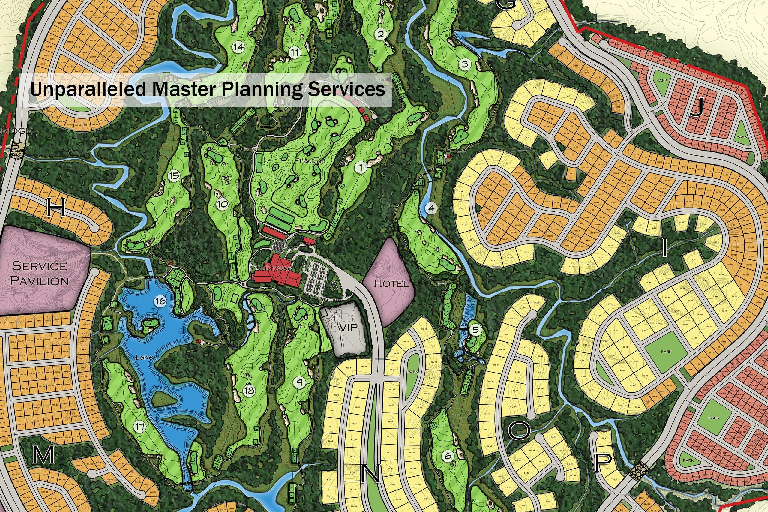 Master Planning_01.jpg