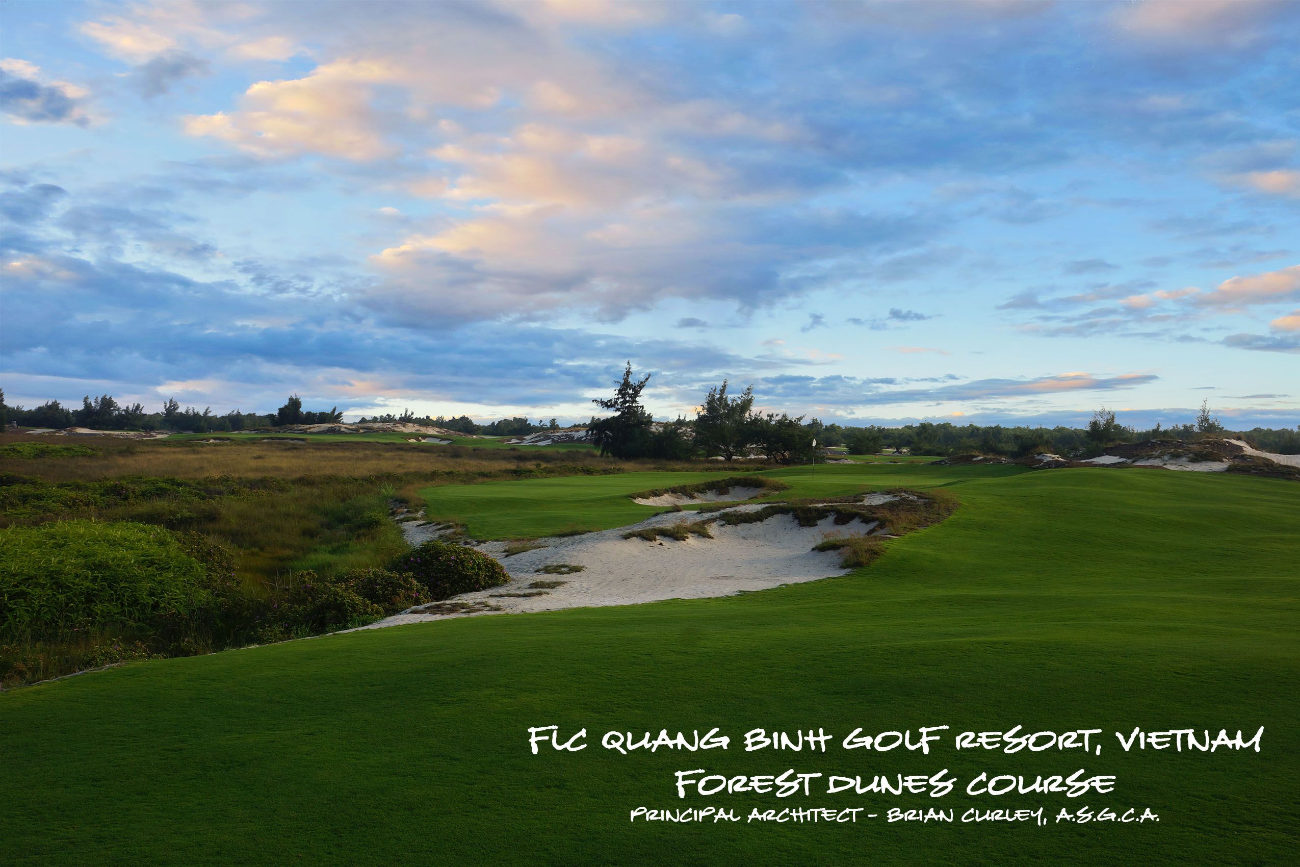 VN_Quang Binh_05_BC.jpg