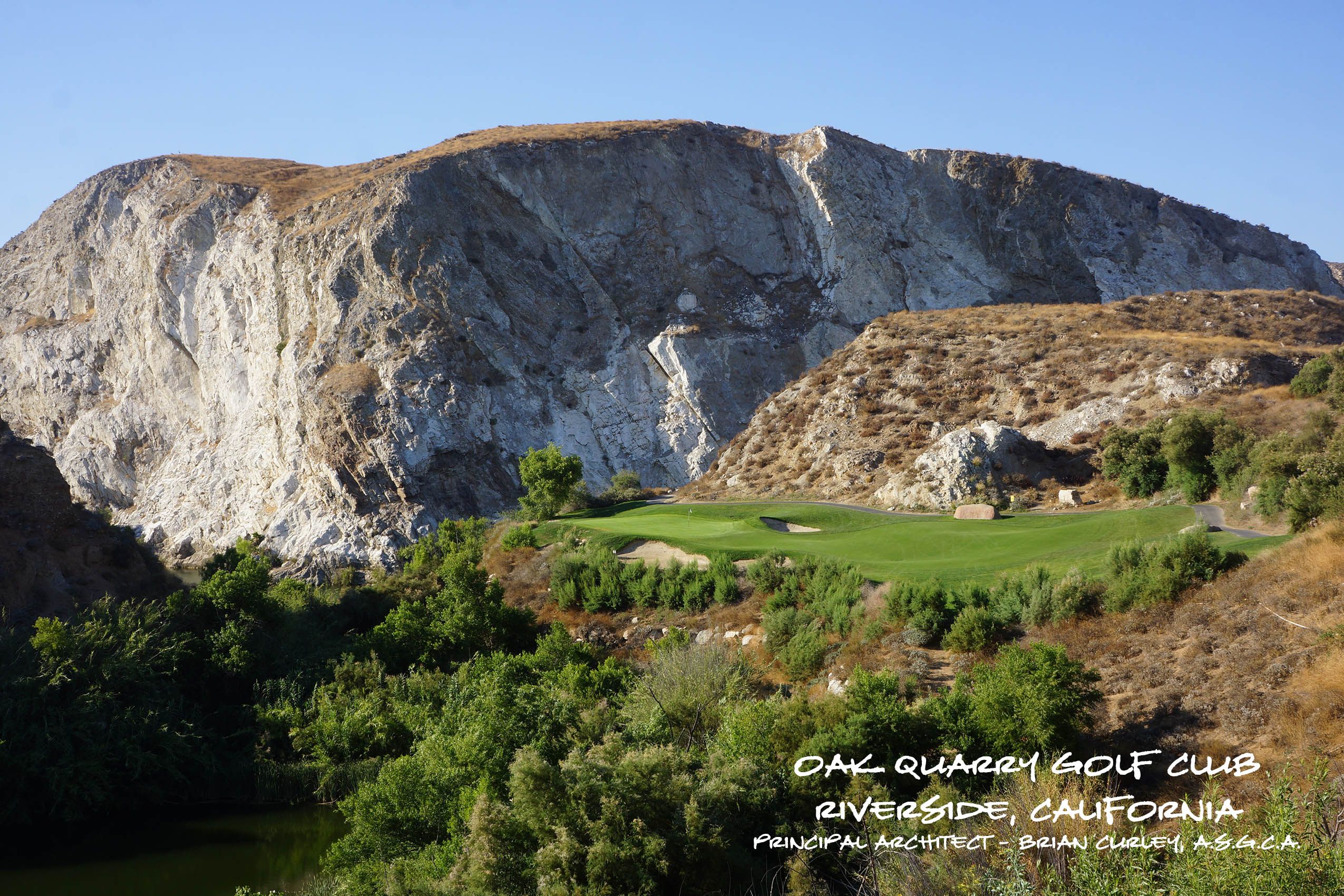 Oak Quarry Golf Club.jpg
