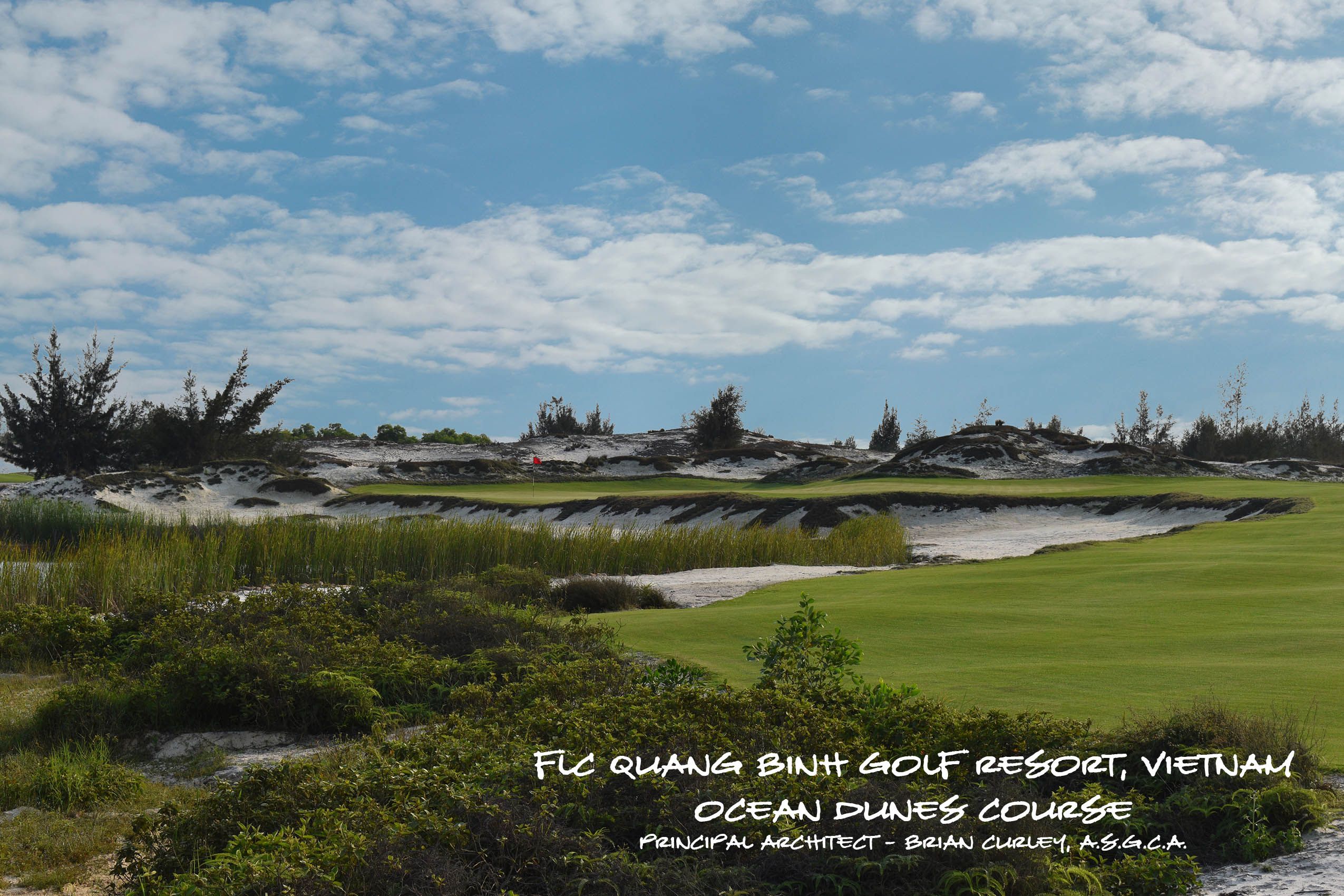 VN_Quang Binh_18b_BC.jpg