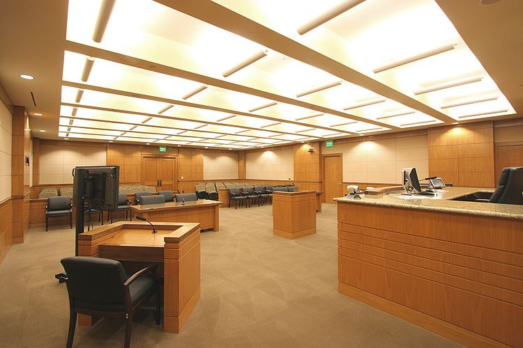 US Bankruptcy Court | Modesto, CAWestlands Development Company