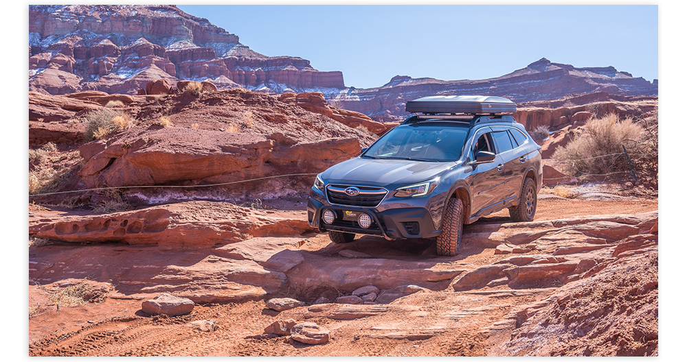 Ironman4x4_Moab_Photoshoot_7.png